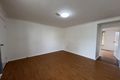 Property photo of 13/126 Tamar Street Ballina NSW 2478