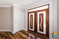 Property photo of 63B Leake Street Bayswater WA 6053
