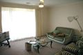 Property photo of 35 Grevillea Place Pakenham VIC 3810