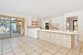 Property photo of 2 Logan Road Leeming WA 6149