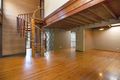 Property photo of 215 Cygnet Drive Berkeley Vale NSW 2261