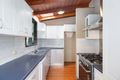 Property photo of 215 Cygnet Drive Berkeley Vale NSW 2261