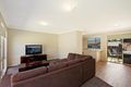 Property photo of 42/3-19 Amaroo Drive Banora Point NSW 2486