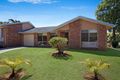 Property photo of 42/3-19 Amaroo Drive Banora Point NSW 2486
