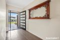 Property photo of 9 Ballesteros Street North Lakes QLD 4509