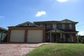 Property photo of 35 Robertson Road Killarney Vale NSW 2261