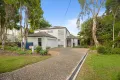 Property photo of 27 Barnes Drive Buderim QLD 4556
