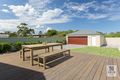 Property photo of 61 Kings Road New Lambton NSW 2305