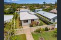 Property photo of 74 Werin Street Tewantin QLD 4565