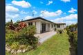 Property photo of 74 Werin Street Tewantin QLD 4565