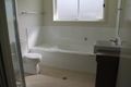 Property photo of 5 Northview Street Fletcher NSW 2287