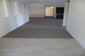 Property photo of 5 Northview Street Fletcher NSW 2287