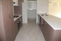 Property photo of 5 Northview Street Fletcher NSW 2287