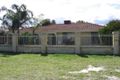 Property photo of 76 Huntingdale Road Huntingdale WA 6110