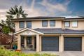 Property photo of 232 Forest Road Gymea NSW 2227