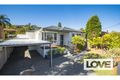 Property photo of 97 Berkeley Street Speers Point NSW 2284