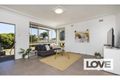 Property photo of 97 Berkeley Street Speers Point NSW 2284