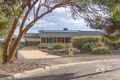 Property photo of 11 Olson Court Murray Bridge SA 5253