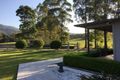 Property photo of 136 Wyalla Road Jamberoo NSW 2533
