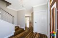 Property photo of 63B Leake Street Bayswater WA 6053