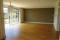 Property photo of 6/20 Campbell Parade Manly Vale NSW 2093