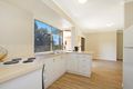 Property photo of 43/3-19 Amaroo Drive Banora Point NSW 2486