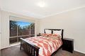 Property photo of 42/3-19 Amaroo Drive Banora Point NSW 2486