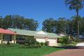 Property photo of 9 Cunning Street Port Macquarie NSW 2444