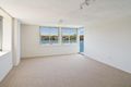 Property photo of 62/21 Elamang Avenue Kirribilli NSW 2061