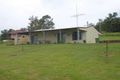 Property photo of 1 Anthony Court Summerholm QLD 4341