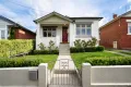 Property photo of 92A Grosvenor Street Sandy Bay TAS 7005
