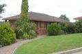 Property photo of 28 Northcott Drive Goonellabah NSW 2480
