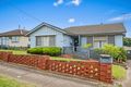 Property photo of 52 Main Street Bacchus Marsh VIC 3340