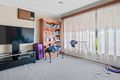 Property photo of 52 Main Street Bacchus Marsh VIC 3340