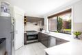 Property photo of 232 Forest Road Gymea NSW 2227