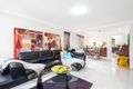 Property photo of 232 Forest Road Gymea NSW 2227