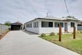 Property photo of 14 Hill Street Molong NSW 2866