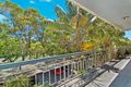 Property photo of 4/9 Regent Street Dee Why NSW 2099