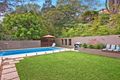 Property photo of 18 Upper Minimbah Road Northbridge NSW 2063