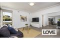 Property photo of 97 Berkeley Street Speers Point NSW 2284