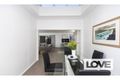 Property photo of 97 Berkeley Street Speers Point NSW 2284