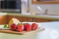 Property photo of 31 Brushy Creek Road Lenah Valley TAS 7008