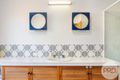 Property photo of 31 Brushy Creek Road Lenah Valley TAS 7008