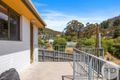 Property photo of 31 Brushy Creek Road Lenah Valley TAS 7008