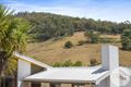 Property photo of 31 Brushy Creek Road Lenah Valley TAS 7008
