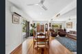 Property photo of 74 Werin Street Tewantin QLD 4565