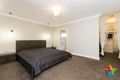 Property photo of 63B Leake Street Bayswater WA 6053