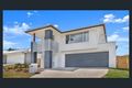 Property photo of 27 McPherson Crescent Coomera QLD 4209