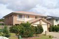Property photo of 1/60 Belrose Boulevard Varsity Lakes QLD 4227