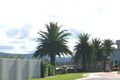 Property photo of 13 Istana View Clear Island Waters QLD 4226